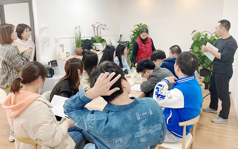 南安阿拉宁波网