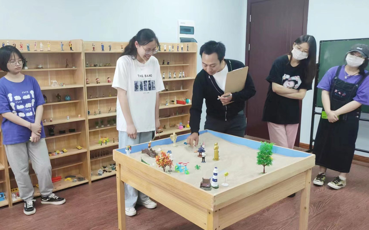 南安浙江药科职业大学