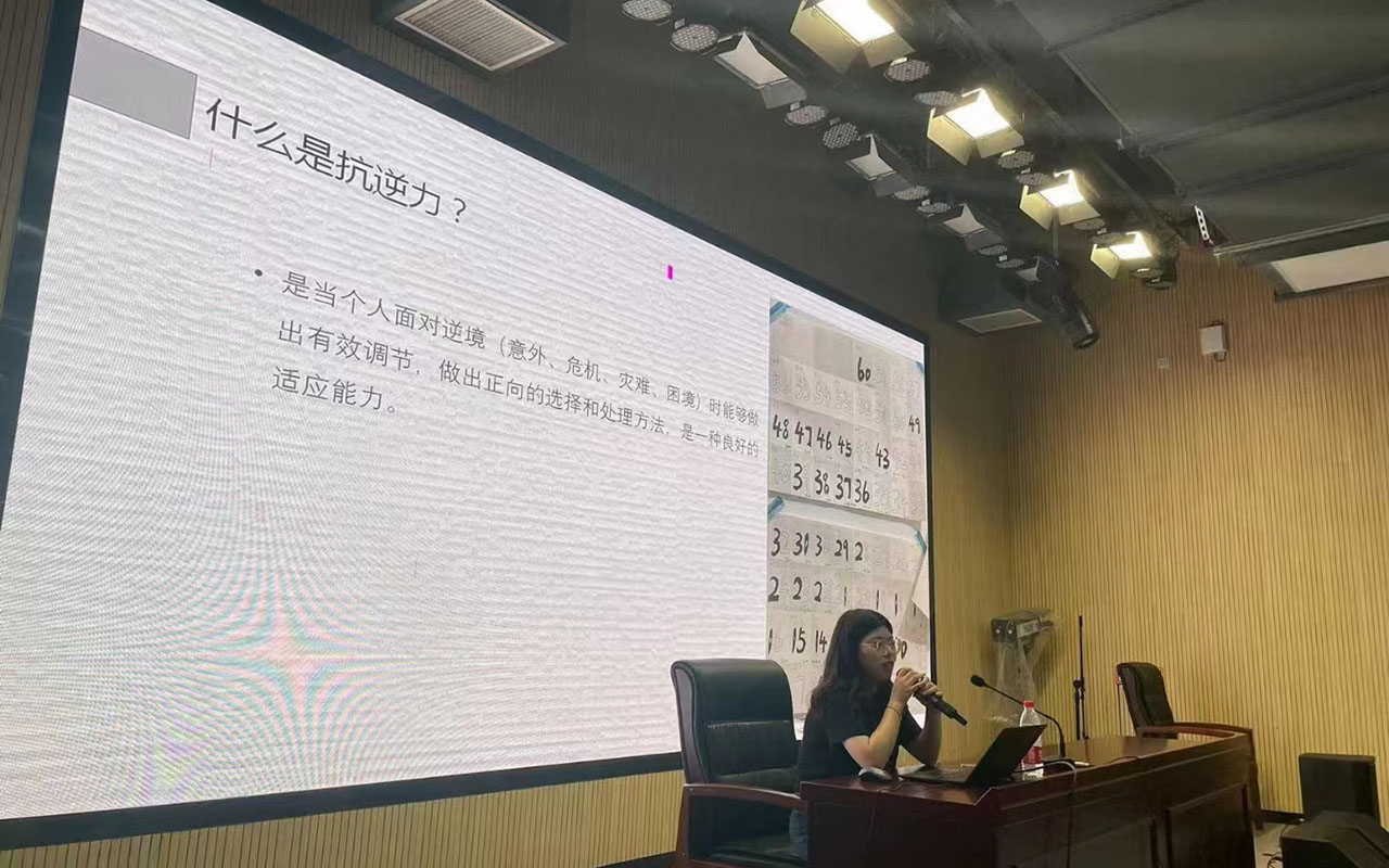 南安董玉娣中学